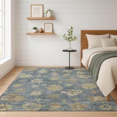 Addison Rugs Fairview Mayfield Rug