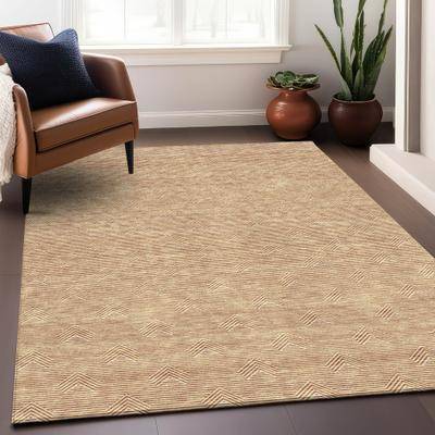 Addison Rugs Arrow Mayfield Rug