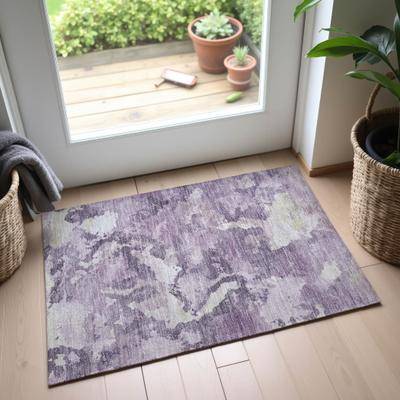 Addison Rugs Abstract Chic Mayfield Rug