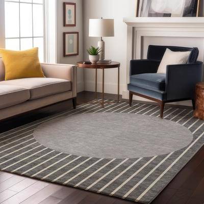 Addison Rugs Zen Mayfield Rug