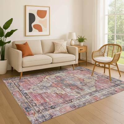 Addison Rugs Mayfield Rug