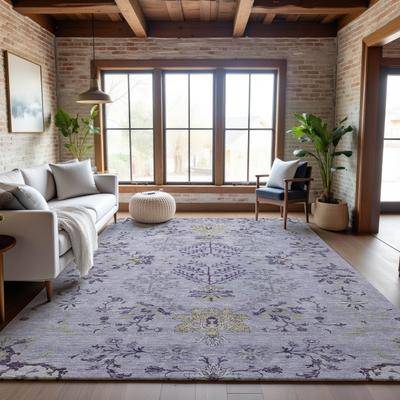 Addison Rugs Ozark Mayfield Rug
