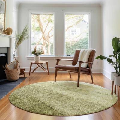 Addison Rugs Chunky Ombre Mayfield Rug