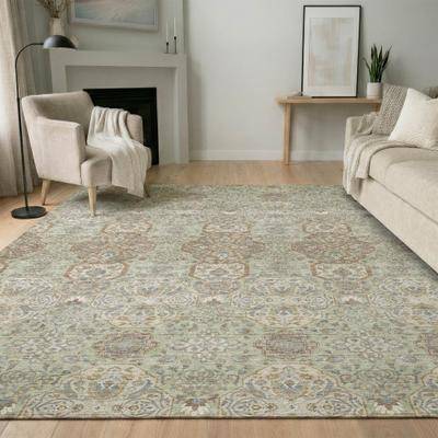 Addison Rugs Adair Mayfield Rug
