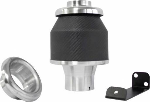 Air viper Pipercross Viper Induction Kit
