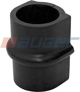 Auger 51054 Stabilizer Bushes Rear Axle