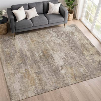 Addison Rugs Volga Mayfield Rug
