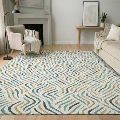 Addison Rugs Morden Mills Mayfield Rug