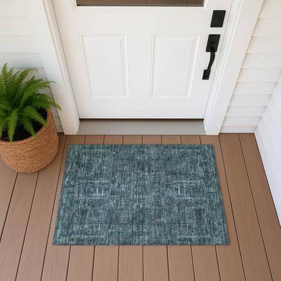Addison Rugs Vintage Plymouth Chantille Rug