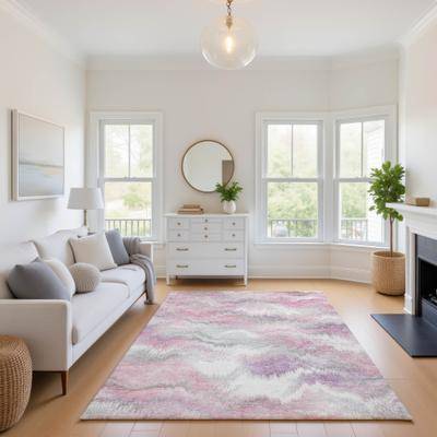 Addison Rugs Palatine Mayfield Rug