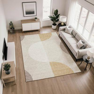 Addison Rugs Mayfield Naples Rug