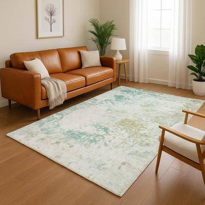 Addison Rugs Mayfield Rug