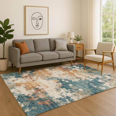 Addison Rugs Mayfield Rug