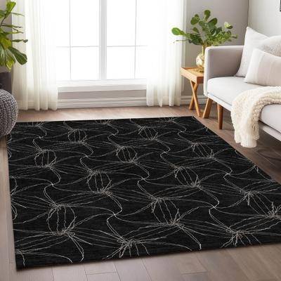 Addison Rugs Symphony Mayfield Rug