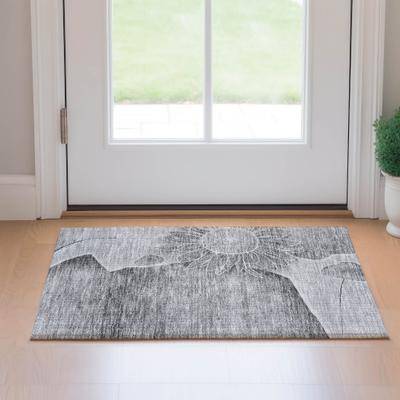 Addison Rugs Floral Mayfield Rug