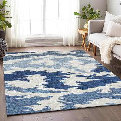 Addison Rugs Mayfield Rug