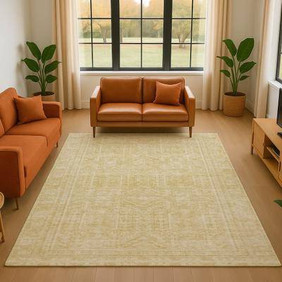 Addison Rugs Global Mayfield Rug