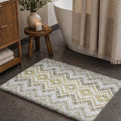 Addison Rugs Global Solon Dream Shag Rug