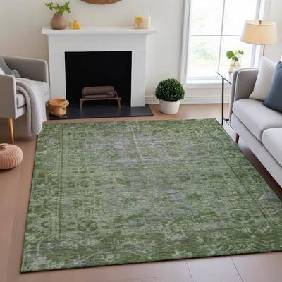 Addison Rugs Mayfield Rug
