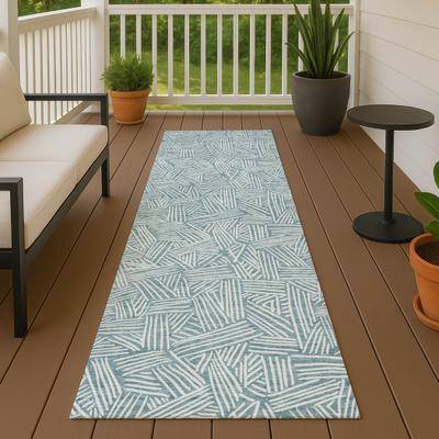 Addison Rugs Machine Kersey Chantille Rug