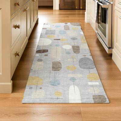 Addison Rugs Wessington Mayfield Rug