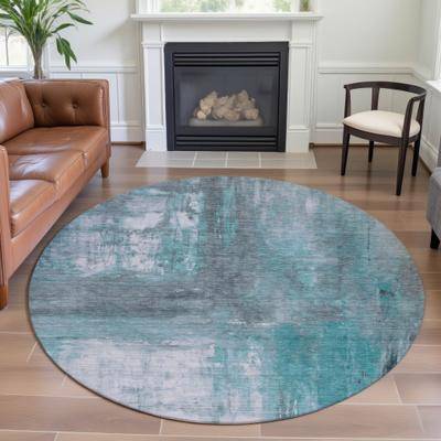 Addison Rugs Ombre Mayfield Rug