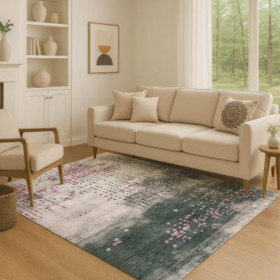 Addison Rugs Mayfield Rug