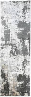 Lefkada Collection Rug