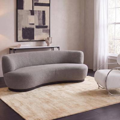 Safavieh Soho Ruzan Viscose Rug