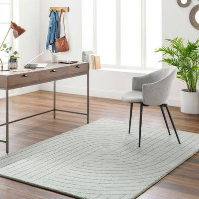 Wool area rugs Livabliss Lorelai Wool Area Rug