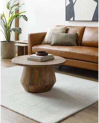 Wool area rugs Livabliss Caiden Wool Area Rug