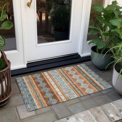 Addison Rugs Heston Chantille Rug