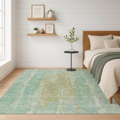 Addison Rugs Hingham Mayfield Rug