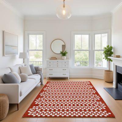 Addison Rugs Mayfield Rug