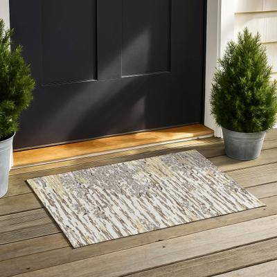Addison Rugs Waseca Chantille Rug