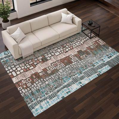Addison Rugs Menands Mayfield Rug