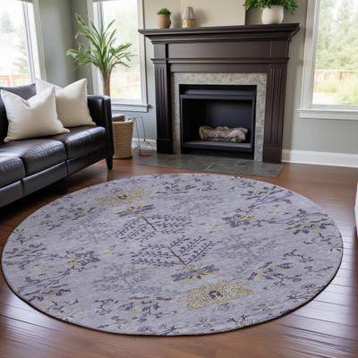 Addison Rugs Ozark Mayfield Rug