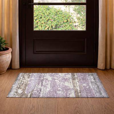 Addison Rugs Ombre Onida Mayfield Rug