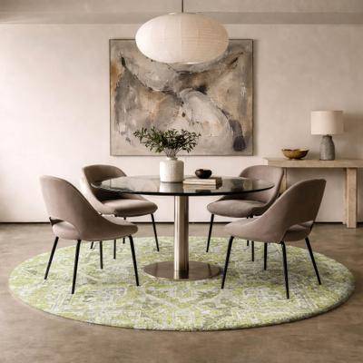 Addison Rugs Kingston Dream Shag Rug
