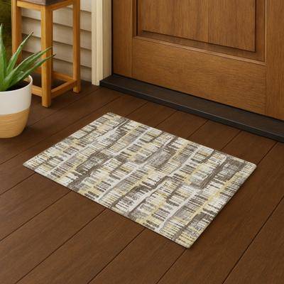 Addison Rugs Minturn Chantille Rug