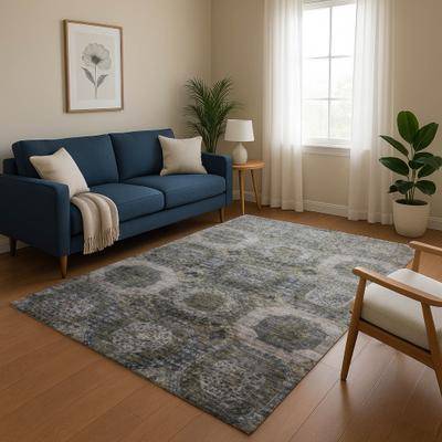 Addison Rugs Mayfield Rug