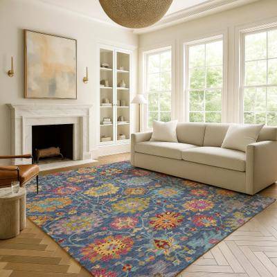 Addison Rugs Alberton Mayfield Rug