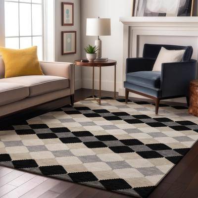 Addison Rugs Diamond Mayfield Rug