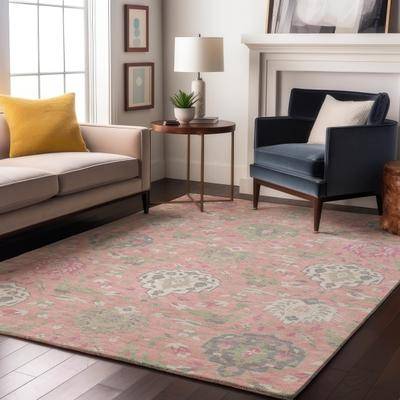 Addison Rugs Majestic Mayfield Rug