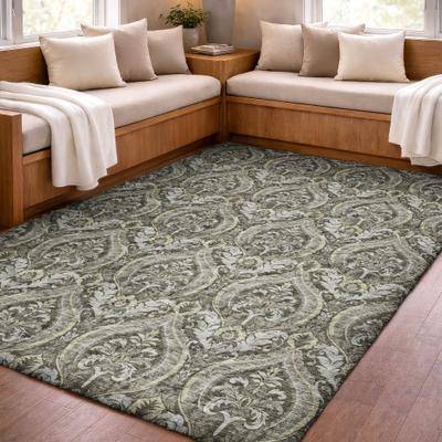 Addison Rugs Dream Shag Rug