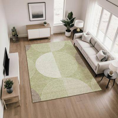 Addison Rugs Mayfield Naples Rug