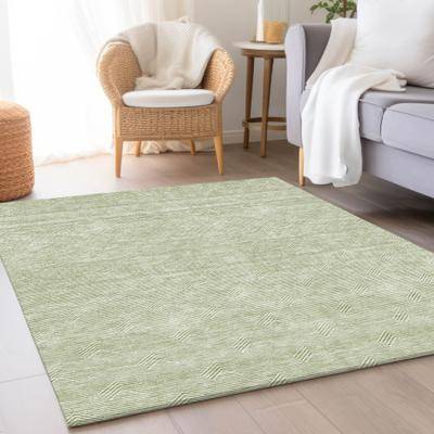 Addison Rugs Arrow Mayfield Rug