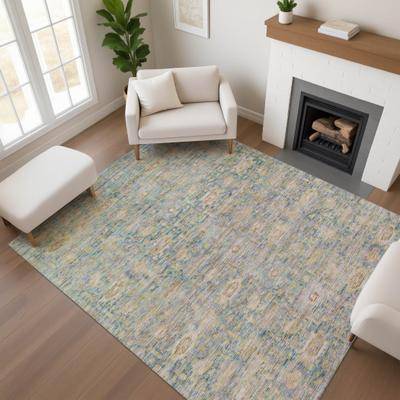 Addison Rugs Mayfield Rug
