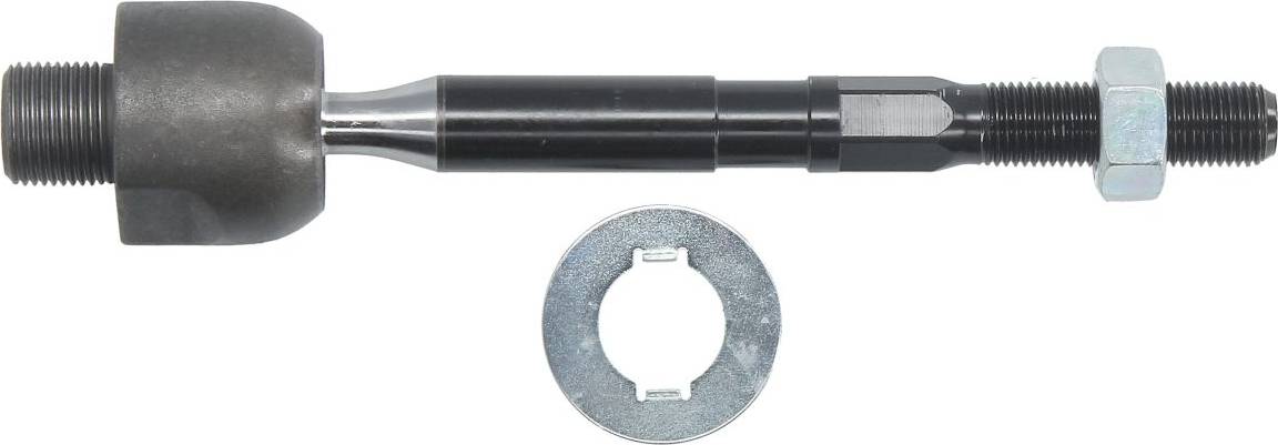 CR0199 Inner Tie Rod Front Axle