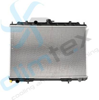 Climtex CH1-927 Radiator